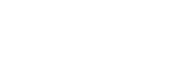 Case Western Reserve University